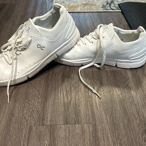 Men’s On Cloud Roger